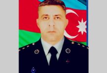 “Milli Qəhrəmanları Tanıtma” İB-in Binəqədi nümayəndəliyinin sədri yazır – MƏQALƏ fuzuli-hesenov-bineqedi-milli-qehremanlari-tanitma-ictimai-birliyi.png