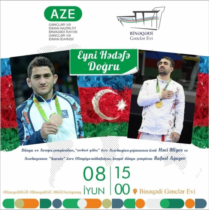 haci-eliyev-rafael-agayev