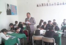 Qeyri-təyini söz birləşmələri və onların cümlədə rolu – Dilçilik elmimizdə yeni araşdırma intiqam-ismayilov