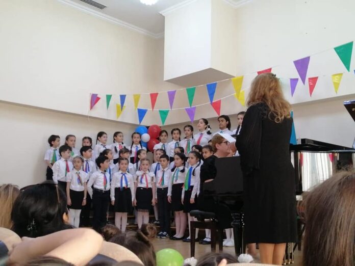 onbir nomreli-musiqi-mektebi-konsert.png