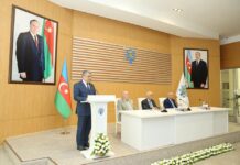 Binəqədi rayon Ağsaqqallar Şurasının illik hesabat yığıncağı keçirildi – FOTOLAR yap-bineqedi-agsaqqallar-png