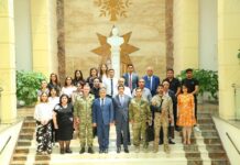 YAP Binəqədi rayon təşkilatında Silahlı Qüvvələr Günü münasibətilə tədbir keçirildi – FOTOLAR yap-bineqedi-silahli-quvveler-gunu.png