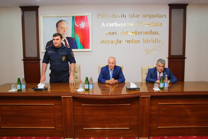 bineqedi-rayon-polis-idaresi-polis-gunu.png