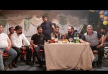 Binəqədi toyu – Binəqədi kəndində musiqili meyxana – VİDEO bineqedi-toyu-bineqedi-kendi-musiqili-meyxana.png