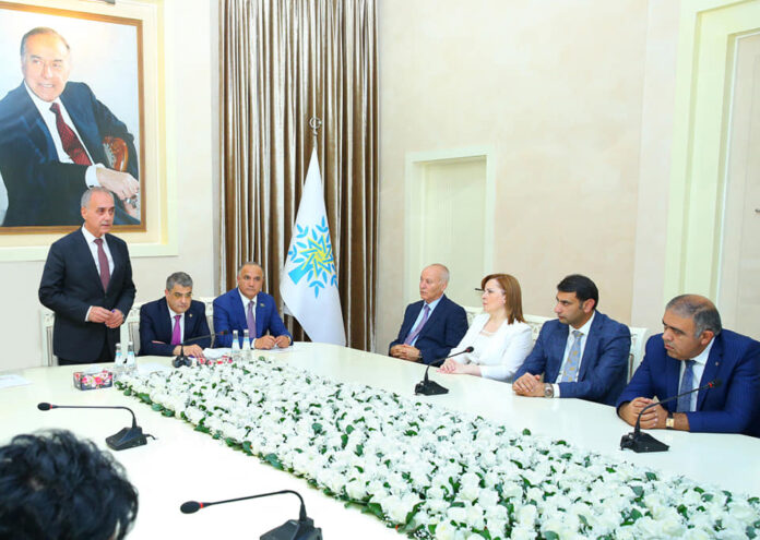 yap-bineqedi-tedbir.png