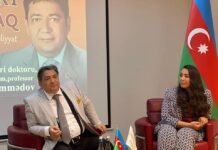 Binəqədili gənclərin suallarını bu dəfə onlar cavablandırdılar – FOTOLAR zahid-memmedov-bineqedi.png