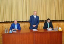 Binəqədi Rayon İcra Hakimiyyəti başçısının səyyar qəbulu keçirilib – FOTOLAR bineqedi-seyyar-qebul-elxan-alahverdiyev.png