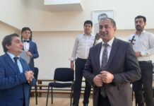 11 nömrəli onbirillik musiqi məktəbində Arif Məlikovun anadan olmasının 89 illiyi qeyd edilib – FOTOLAR arif-melikov-adina-musiqi-mektebi.png