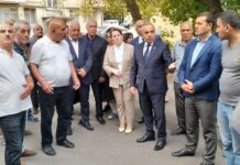 “Güzəştli ipoteka kreditlərinin şərtlərinə və faiz dərəcələrinə yenidən baxılsın” azay-quliyev-yeddinci-mikrorayon.png