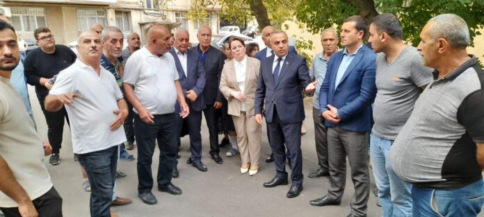 azay-quliyev-yeddinci-mikrorayon.png