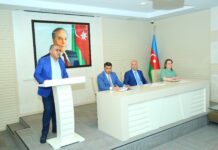 Binəqədidə payız-qış mövsümünə hazırlıqla bağlı iclas keçirildi – FOTOLAR bineqedi-elmin-payiz-qis.png