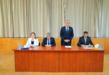 Elxan Allahverdiyevin 6-cı mikrorayon sakinləri ilə səyyar qəbulu keçirildi – FOTOLAR bineqedi-elxan-allahverdiyev-bineqedi.info.png