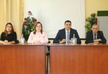 Binəqədidə “Narkomaniyaya qarşı birgə olaq!” adlı tədbir keçirilib – FOTOLAR bineqedi-narkomaniya-tedbir-icra-hakimiyyeti.png