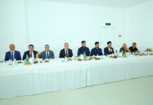 Binəqədidə şəhidlərin xatirəsinə ehsan süfrəsi açılıb – FOTOLAR bineqedi-sehid-ehsan.png