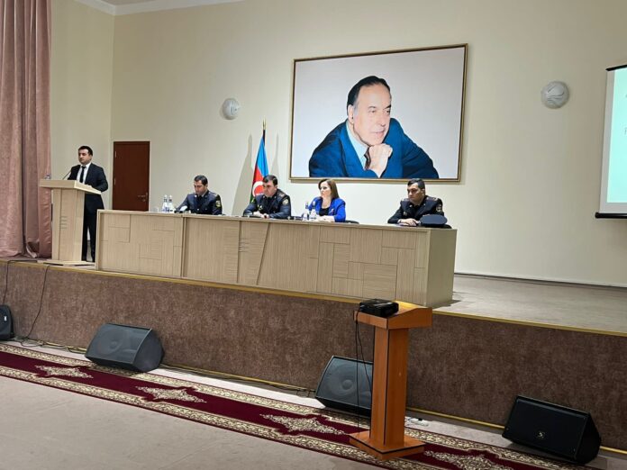 bineqedi-tedbir-mekteb