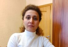 Binəqədi məktəbinin ibtiadi sinif müəlliməsi maksimum nəticə göstərdi ferehnaz-nagiyeva-bineqedi.png