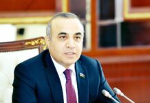 Ermənistanın bu cür qanunsuz hərəkətlərini ifşa etməkdə davam etməliyik azay-quliyev-azay-guliyev