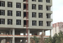 Bu qaydaları pozanları yeni cərimələr gözləyir bineqedi-bina-tikinti1.png