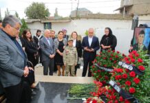 Binəqədi qəsəbəsində şəhidlərin anım mərasimi qeyd edilib – FOTOLAR bineqedi-sehid-anim.png