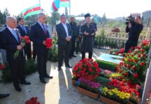 Binəqədidə Vətən müharibəsi şəhidlərinin anım mərasimləri keçirilib – FOTOLAR bineqedi-sehid-anim-icra.png