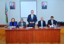 Elxan Allahverdiyevin Rəsulzadə qəsəbə sakinləri ilə səyyar qəbulu keçirilib – FOTOLAR elxan-allahverdiyev-qebul-resulzade.png