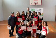 Binəqədidə “Şuşa ili”nə həsr olunmuş turnir keçirildi – FOTOLAR shusha-ili-bineqedi-turnir.png