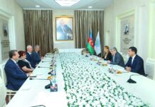 Yeni Azərbaycan Partiyası Binəqədi rayon təşkilatında görüş – FOTOLAR yap-bineqedi-gorus.png