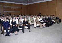 Binəqədidə Zəfər Gününə həsr olunmuş tədbir keçirilib – FOTOLAR bineqedi-anim-zefer-gunu.png