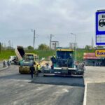 Paytaxtda tıxacları azaldacaq nəhəng layihə: Yeni prospekt inşa edilir bineqedi-baksol-yolu.png