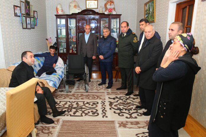 bineqedi--icra-elxan-qazi-ziyaret