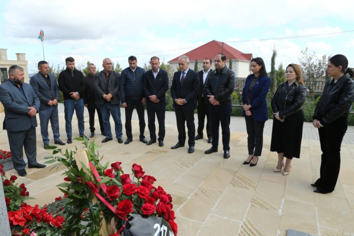bineqedi-icra-sehid-anim