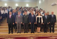 Binəqədidə “Xarıbülbül dastanı” adlı tədbir keçirilib – FOTOLAR bineqedi-icra-xaribulbul-tedbir.png