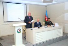 Binəqədidə rayon müşavirəsi keçirilib – FOTOLAR bineqedi-musavire-yangin.png