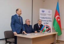 Binəqədidə narkomaniya əleyhinə maarifləndirici tədbir keçirildi – FOTOLAR bineqedi-narkomaniya-erken-nikah.png
