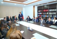 Ədliyyə işçilərinin peşə bayramı günü Binəqədidə qeyd edildi – FOTOLAR edliyye-bineqedi-tedbir.png