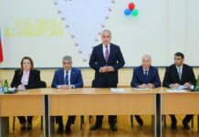 Binəqədi Rayon İcra Hakimiyyətinin başçısı 28 May qəsəbəsində səyyar qəbul keçirib elxan-allahverdiyev-seyyar-qebul.png