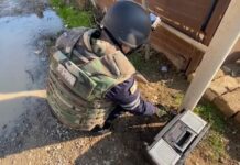 Biləcəridə əl qumbarası aşkarlanıb – VİDEO fhn-mermi-top-mermisi-bineqedi.png