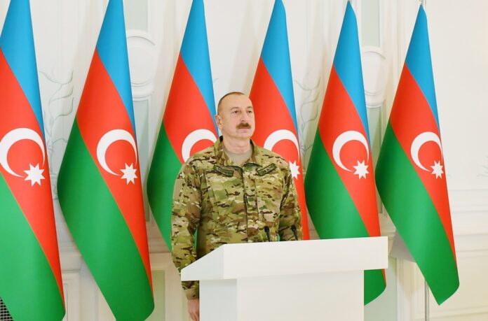 prezident-susa-ilham-eliyev-cixis