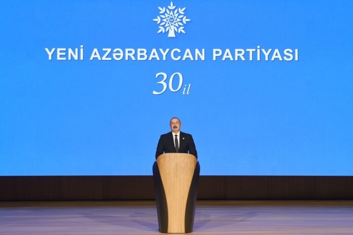 prezident-yap-yeni-azerbaycan.png