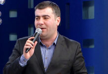 Rəşad Dağlı hadisədən sonra evə qayıdıbmış – Atası danışdı – VİDEO resad-dagli-meyxanaci-qetl-yasamal.png