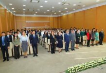 Ulu öndərin irsinin öyrədilməsi ilə bağlı dərslərin keçirilməsinə start verilib – FOTOLAR ulu-onderin-irsinin-oyrenilmesi-ders-ya-bineqedi.png