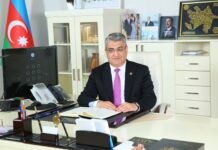 Vüsar İsmayılov: “Azərbaycan Ordusu revanşist qüvvələri məhv etməyə hər an hazırdır” vusar-ismayilov-yap-bineqedi-sedr.png