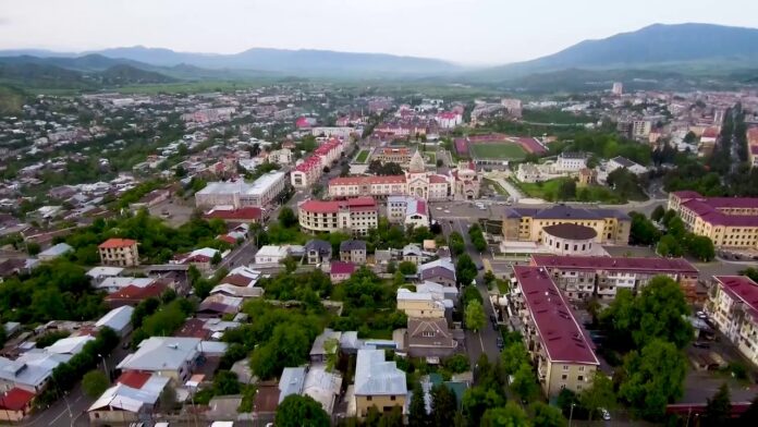 xankendi-qarabag-khankendi