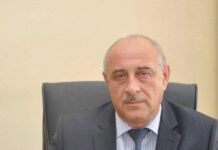 Şəhid cənazəsinə bükülmüş müqəddəs bayraqla təskinlik tapmaq – Qürur yerimiz… yahya-yehya-abbasov-bineqedi-244-mekteb-direktor.png