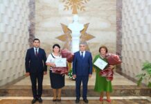 “Dövlətimizin təhsil siyasəti Binəqədi rayonunda da uğurla aparılır” – FOTOLAR yap-bineqedi-tehsil.png