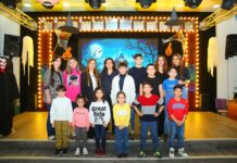 YAP Binəqədi rayon təşkilatının təşkilatçılığı ilə şəhid övladları üçün əyləncəli proqram təşkil edilib – FOTOLAR yap-bineqedi-tehsil-sehid-ovladlari.png