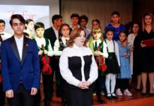 Binəqədidə 8 Noyabr – Zəfər Gününə həsr olunmuş tədbir keçirilib – FOTOLAR zefer-gunu-bineqedi-anim.png