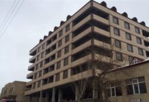 Akif Çovdarovun Binəqədidə müsadirə olunmuş əmlakları da geri qaytarıldı – SİYAHI akif-covdarov-yeddinci-mikrorayon.png