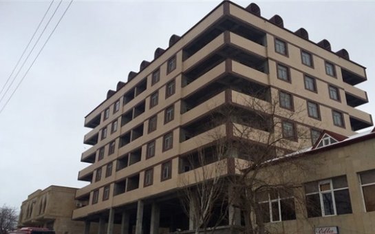 akif-covdarov-yeddinci-mikrorayon akif-covdarov-yeddinci-mikrorayon.png