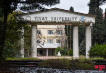 Viran qalmış Azərbaycan Beynəlxalq Universitetindən REPORTAJ – 7-ci mikrorayonda FOTOLAR azerbaycan-beynelxalq-universiteti-abu-esad-abdullayev.png